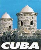 Cuba Ad Fortress