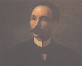 Jose Marti